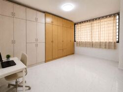 Blk 475 Pasir Ris Drive 6 (Pasir Ris), HDB 5 Rooms #569184871